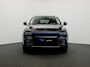 Lynk & Co 01 1.5 261PK Plug-in Hybrid* Origineel NL *360° Camera* Pano/dak Apple/Carplay Adaptive/Cruise