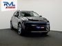 Lynk & Co 01 1.5 261PK Plug-in Hybrid* Origineel NL *360° Camera* Pano/dak Apple/Carplay Adaptive/Cruise