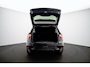 Lynk & Co 01 1.5 261PK Plug-in Hybrid* Origineel NL *360° Camera* Pano/dak Apple/Carplay Adaptive/Cruise