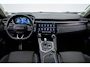 Lynk & Co 01 1.5 261PK Plug-in Hybrid* Origineel NL *360° Camera* Pano/dak Apple/Carplay Adaptive/Cruise