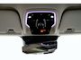 Lynk & Co 01 1.5 261PK Plug-in Hybrid* Origineel NL *360° Camera* Pano/dak Apple/Carplay Adaptive/Cruise