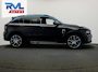 Lynk & Co 01 1.5 261PK Plug-in Hybrid* Origineel NL *360° Camera* Pano/dak Apple/Carplay Adaptive/Cruise