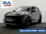 Lynk & Co 01 1.5 261PK Plug-in Hybrid* Origineel NL *360° Camera* Pano/dak Apple/Carplay Adaptive/Cruise