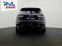 Lynk & Co 01 1.5 261PK Plug-in Hybrid* Origineel NL *360° Camera* Pano/dak Apple/Carplay Adaptive/Cruise