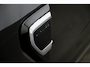 Lynk & Co 01 1.5 261PK Plug-in Hybrid* Origineel NL *360° Camera* Pano/dak Apple/Carplay Adaptive/Cruise