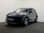 Lynk & Co 01 1.5 261PK Plug-in Hybrid* Origineel NL *360° Camera* Pano/dak Apple/Carplay Adaptive/Cruise