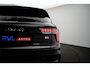 Lynk & Co 01 1.5 261PK Plug-in Hybrid* Origineel NL *360° Camera* Pano/dak Apple/Carplay Adaptive/Cruise