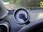 Peugeot 107 1.0 Active met Radio en Airco