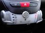 Peugeot 107 1.0 Active met Radio en Airco