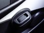 Peugeot 107 1.0 Active met Radio en Airco