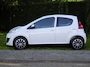 Peugeot 107 1.0 Active met Radio en Airco