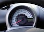 Peugeot 107 1.0 Active met Radio en Airco