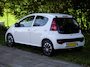 Peugeot 107 1.0 Active met Radio en Airco