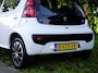 Peugeot 107 1.0 Active met Radio en Airco