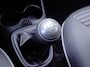 Peugeot 107 1.0 Active met Radio en Airco