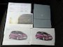 Peugeot 107 1.0 Active met Radio en Airco