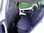 Peugeot 107 1.0 Active met Radio en Airco