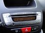 Peugeot 107 1.0 Active met Radio en Airco