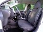 Peugeot 107 1.0 Active met Radio en Airco