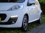 Peugeot 107 1.0 Active met Radio en Airco