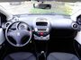 Peugeot 107 1.0 Active met Radio en Airco