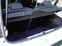 Peugeot 107 1.0 Active met Radio en Airco