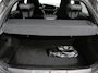 Opel Mokka 1.2 Turbo 130pk Automaat Ultimate Navigatie Apple Carplay/Android Auto Digitale Cockpit Lichtmetalen Velgen Extra Getint Glas