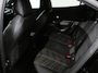 Opel Mokka 1.2 Turbo 130pk Automaat Ultimate Navigatie Apple Carplay/Android Auto Digitale Cockpit Lichtmetalen Velgen Extra Getint Glas