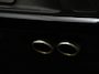 Opel Mokka 1.2 Turbo 130pk Automaat Ultimate Navigatie Apple Carplay/Android Auto Digitale Cockpit Lichtmetalen Velgen Extra Getint Glas