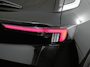 Opel Mokka 1.2 Turbo 130pk Automaat Ultimate Navigatie Apple Carplay/Android Auto Digitale Cockpit Lichtmetalen Velgen Extra Getint Glas