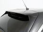 Opel Mokka 1.2 Turbo 130pk Automaat Ultimate Navigatie Apple Carplay/Android Auto Digitale Cockpit Lichtmetalen Velgen Extra Getint Glas