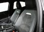 Opel Mokka 1.2 Turbo 130pk Automaat Ultimate Navigatie Apple Carplay/Android Auto Digitale Cockpit Lichtmetalen Velgen Extra Getint Glas