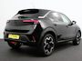 Opel Mokka 1.2 Turbo 130pk Automaat Ultimate Navigatie Apple Carplay/Android Auto Digitale Cockpit Lichtmetalen Velgen Extra Getint Glas