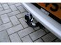 Mitsubishi Space Star 1.0 Cool+ Bi-Tone 'Black over White' Pearl White met een Attitude Black dak