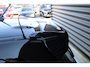 Mitsubishi Space Star 1.0 Cool+ Bi-Tone 'Black over White' Pearl White met een Attitude Black dak