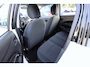 Mitsubishi Space Star 1.0 Cool+ Bi-Tone 'Black over White' Pearl White met een Attitude Black dak