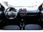 Mitsubishi Space Star 1.0 Cool+ Bi-Tone 'Black over White' Pearl White met een Attitude Black dak