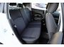 Mitsubishi Space Star 1.0 Cool+ Bi-Tone 'Black over White' Pearl White met een Attitude Black dak