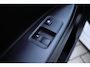 Mitsubishi Space Star 1.0 Cool+ Bi-Tone 'Black over White' Pearl White met een Attitude Black dak