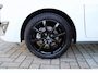 Mitsubishi Space Star 1.0 Cool+ Bi-Tone 'Black over White' Pearl White met een Attitude Black dak
