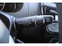 Mitsubishi Space Star 1.0 Cool+ Bi-Tone 'Black over White' Pearl White met een Attitude Black dak