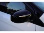 Mitsubishi Space Star 1.0 Cool+ Bi-Tone 'Black over White' Pearl White met een Attitude Black dak