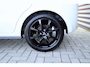 Mitsubishi Space Star 1.0 Cool+ Bi-Tone 'Black over White' Pearl White met een Attitude Black dak