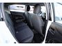Mitsubishi Space Star 1.0 Cool+ Bi-Tone 'Black over White' Pearl White met een Attitude Black dak