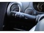 Mitsubishi Space Star 1.0 Cool+ Bi-Tone 'Black over White' Pearl White met een Attitude Black dak