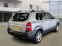 Hyundai Tucson 2.7i V6 4WD Style