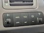 Hyundai Tucson 2.7i V6 4WD Style