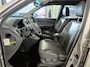 Hyundai Tucson 2.7i V6 4WD Style
