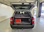 Hyundai Tucson 2.7i V6 4WD Style