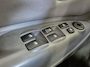 Hyundai Tucson 2.7i V6 4WD Style